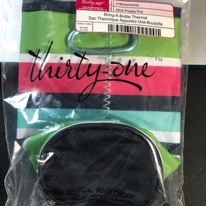 Thirty-One Bottle Thermal